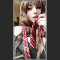 HermioneInstagram (1)-C56xmtvs-siuYohqK-Pz3oP5xt.png